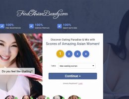 Find Asian Beauty Website Post Thumbnail